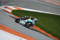 march-2018;motorbikes;no-limits;peter-wileman-photography;portugal;trackday-digital-images;valencia